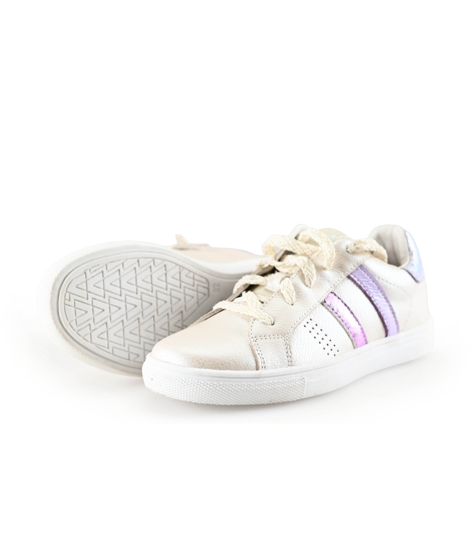 IK-KE Sneakers