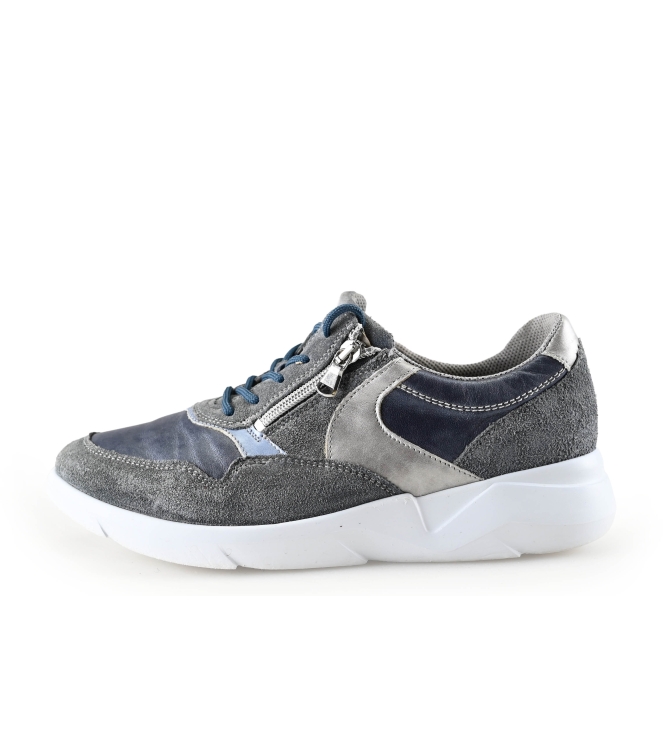 Waldlaufer Sneakers