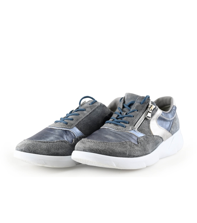 Waldlaufer Sneakers