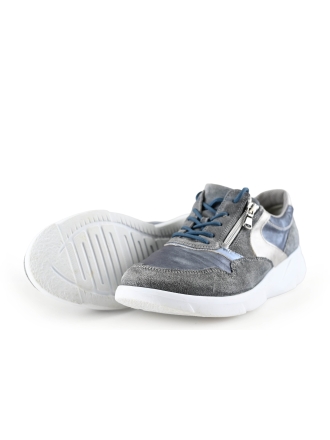 Waldlaufer Sneakers