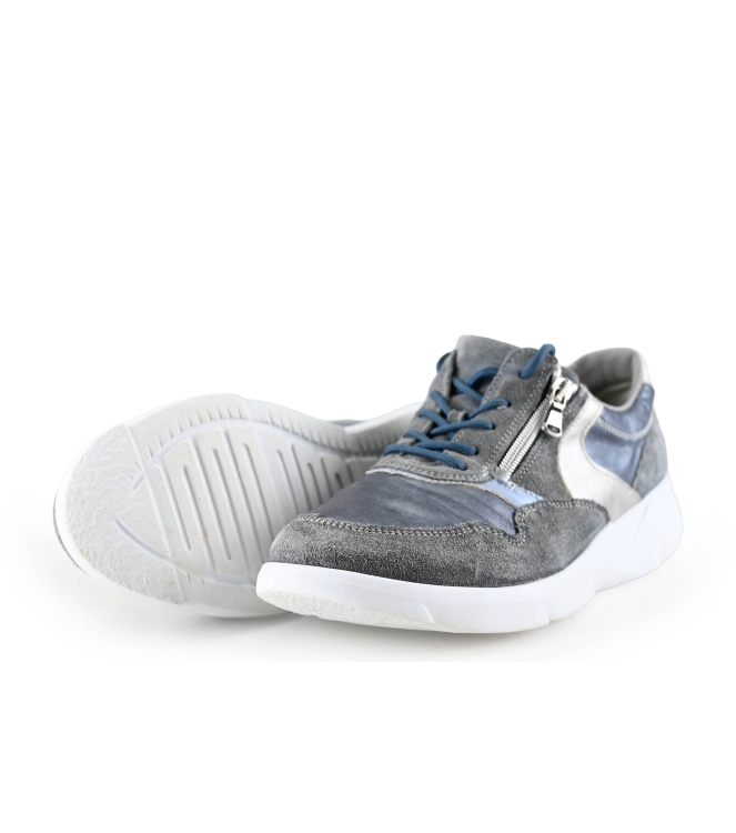 Waldlaufer Sneakers