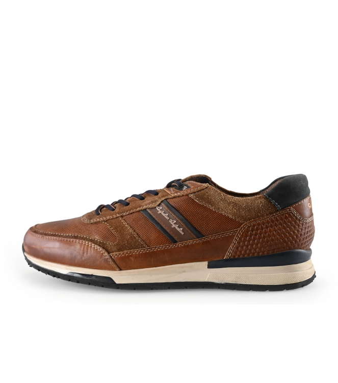 Australian Sneakers