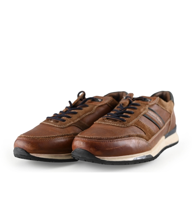 Australian Sneakers