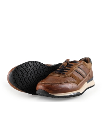 Australian Sneakers