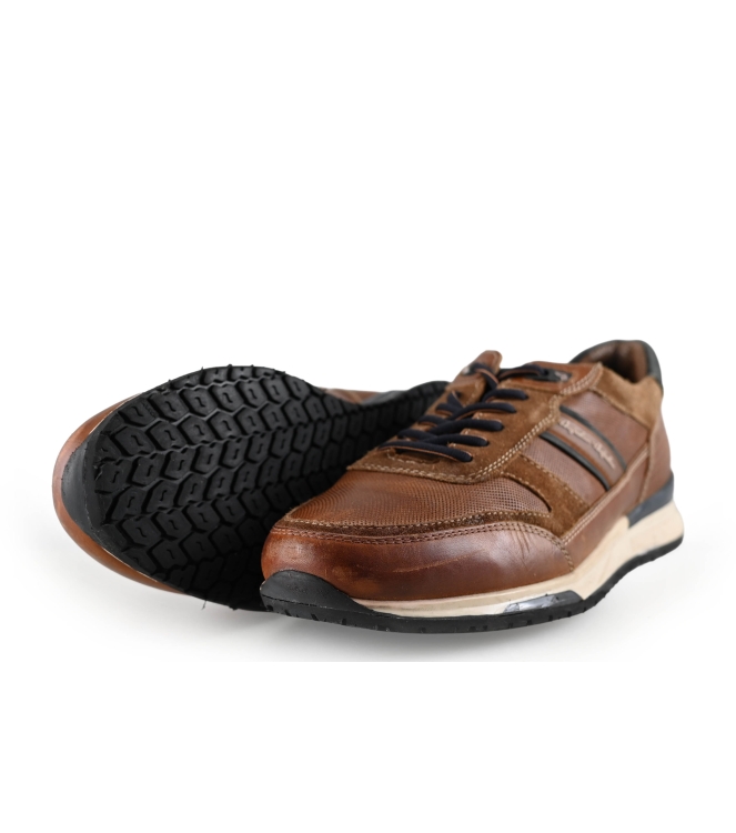 Australian Sneakers