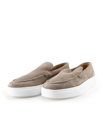 Loff 1881 Loafers  Overig 281761