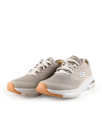 Skechers Sneakers Beige 281763