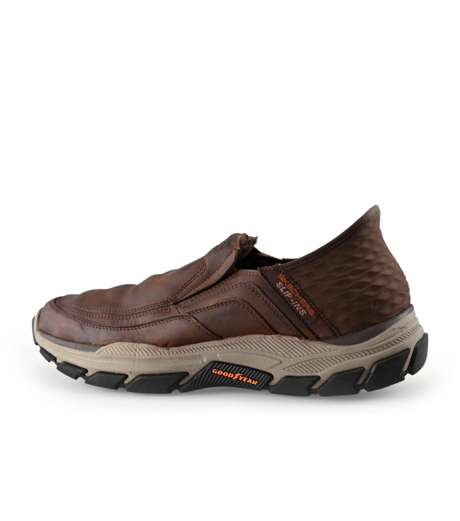 Skechers Instappers