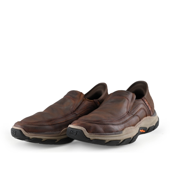Skechers Instappers