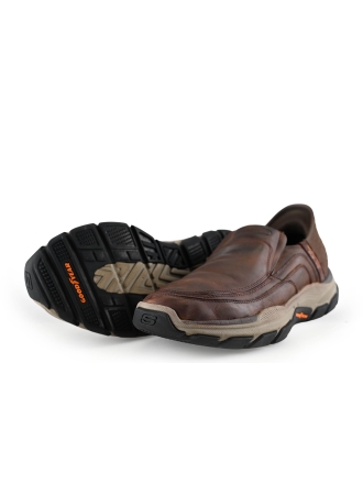 Skechers Instappers