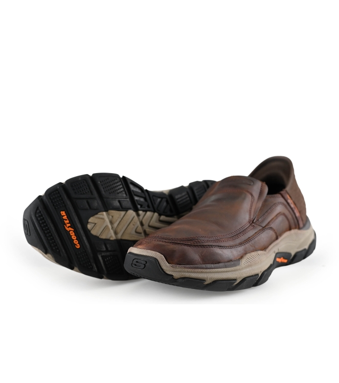 Skechers Instappers