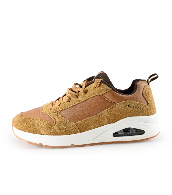 Skechers Sneakers