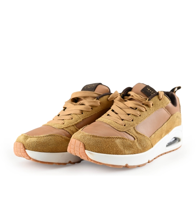 Skechers Sneakers