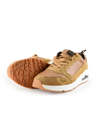 Skechers Sneakers