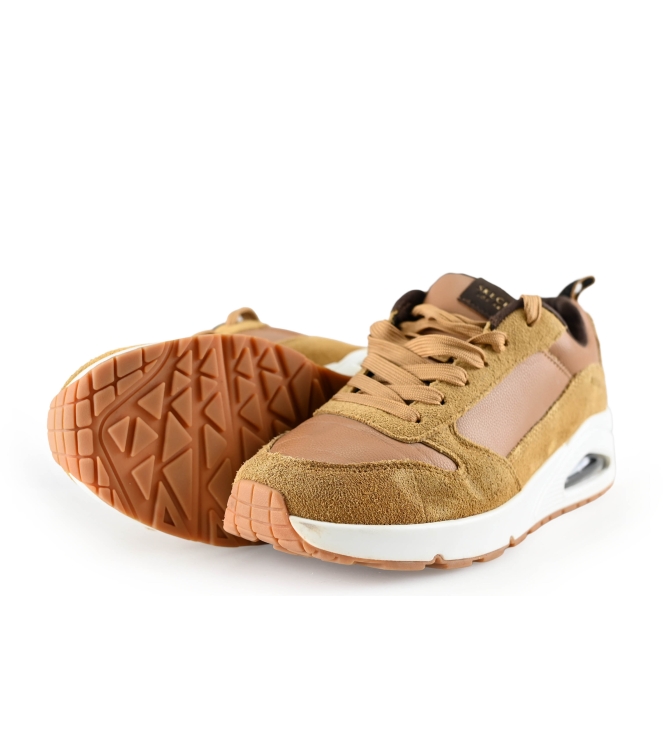 Skechers Sneakers