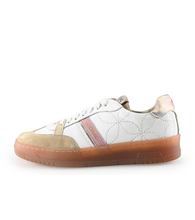 Iqonic Sneakers