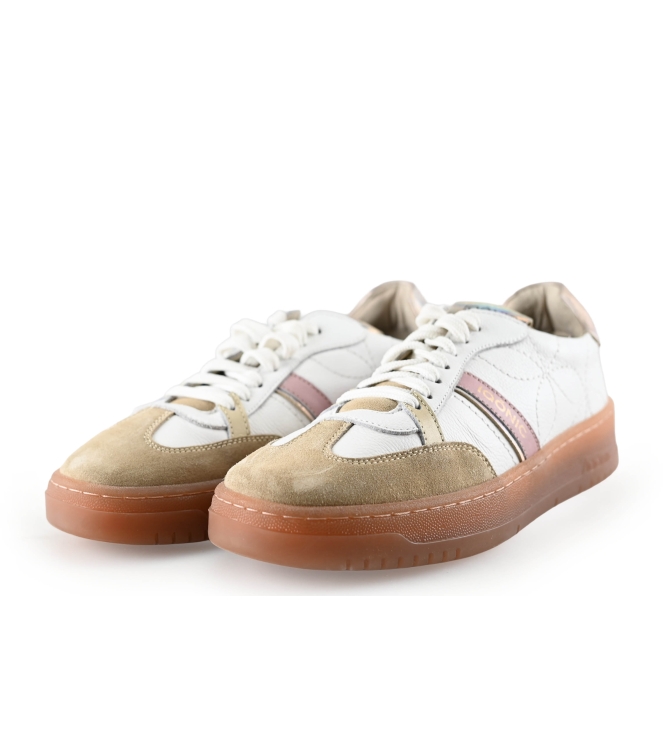 Iqonic Sneakers