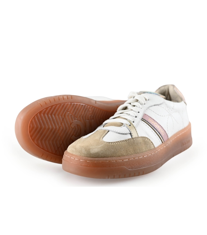 Iqonic Sneakers