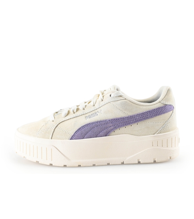 Puma Sneakers
