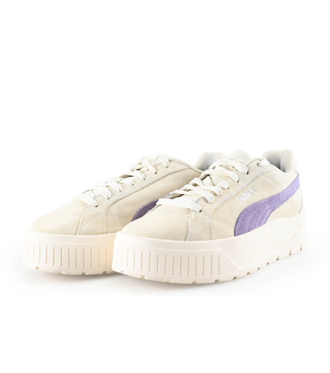 Puma Sneakers