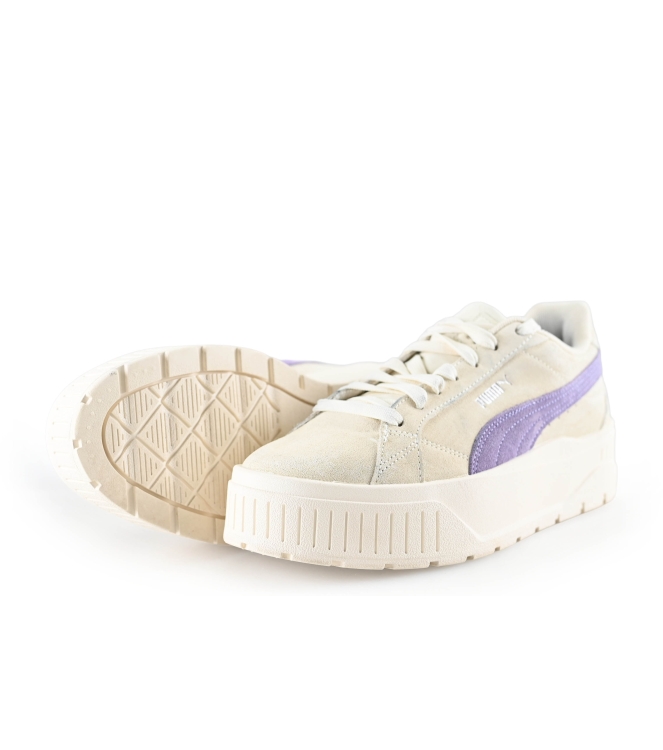 Puma Sneakers