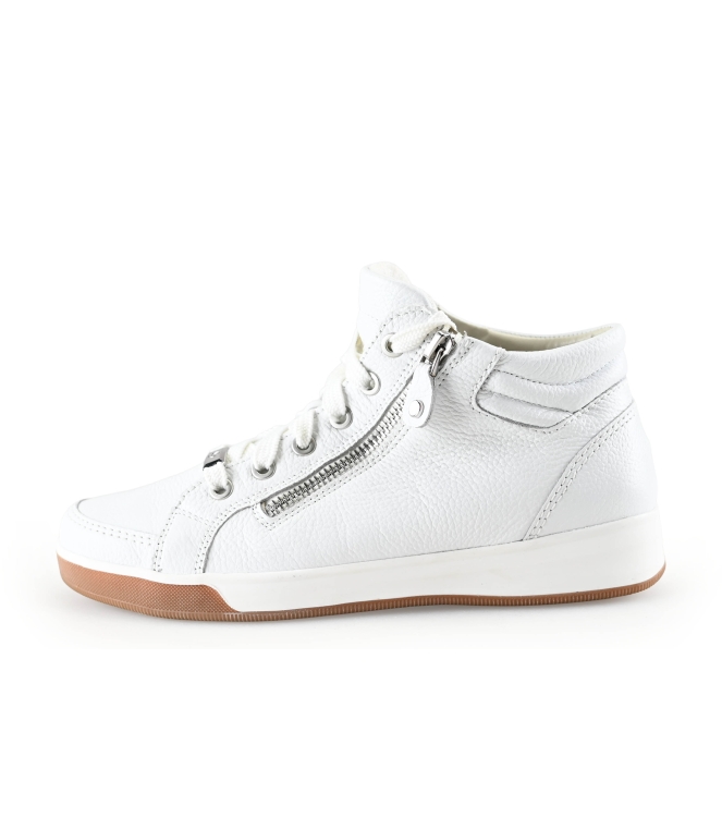 Ara Hoge sneakers