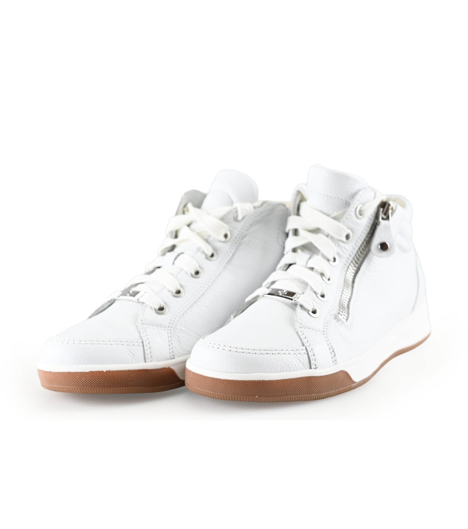 Ara Hoge sneakers
