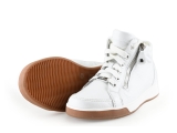 Ara Hoge sneakers