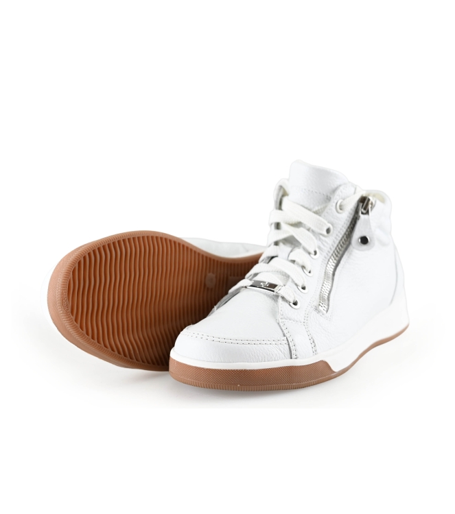 Ara Hoge sneakers