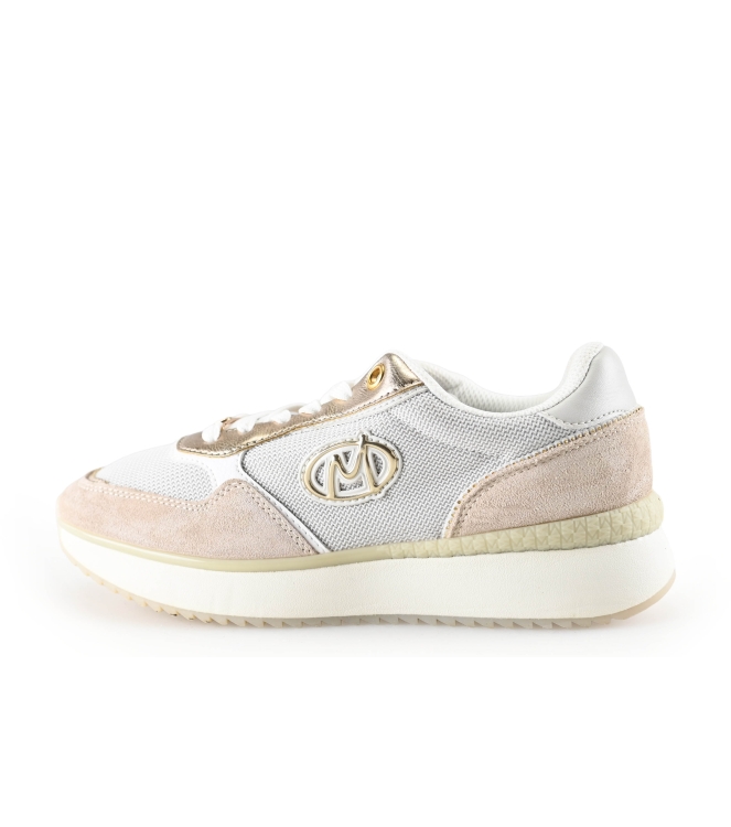 Mexx Sneakers