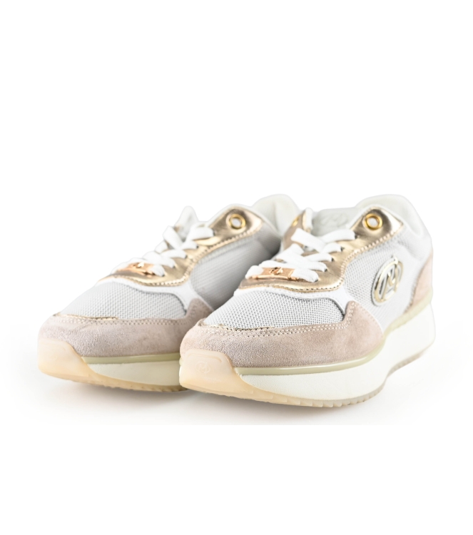 Mexx Sneakers