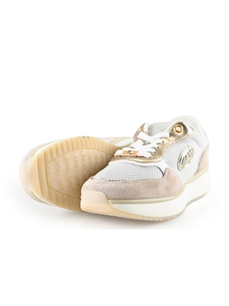 Mexx Sneakers