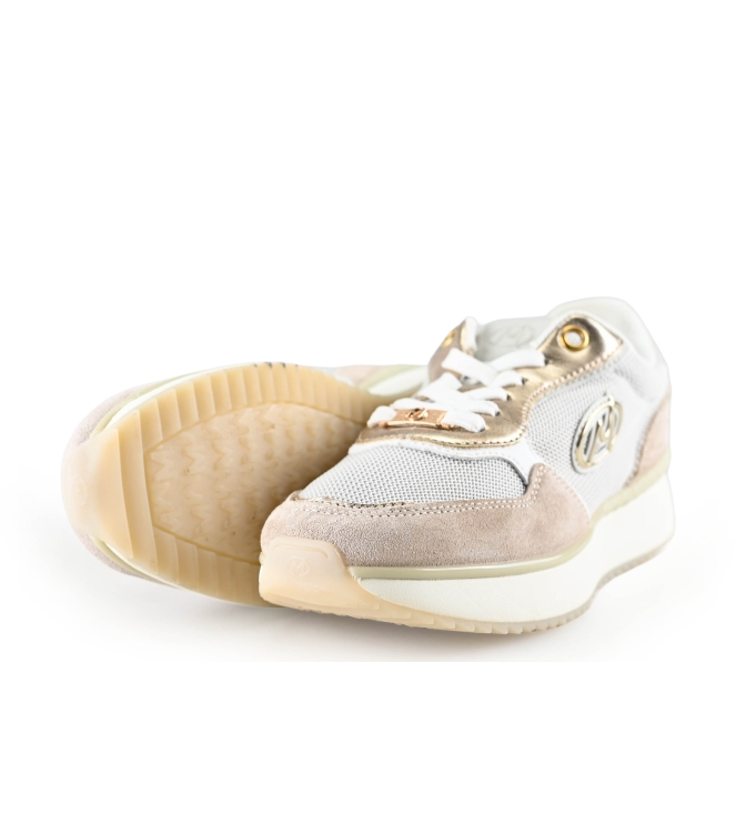 Mexx Sneakers