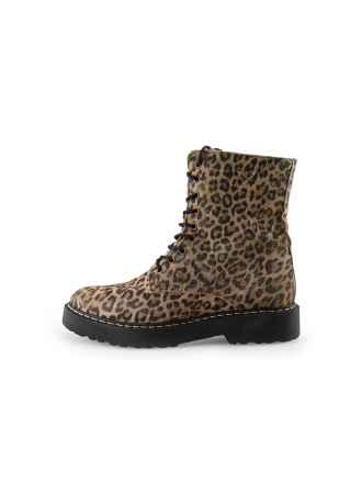 Palpa Boots