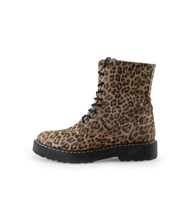 Palpa Boots