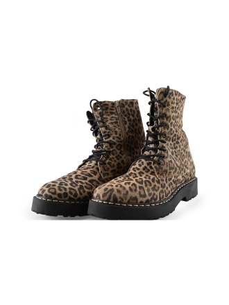 Palpa Boots