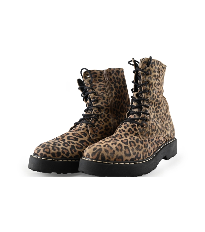 Palpa Boots