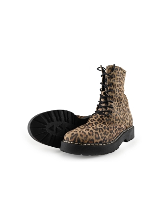 Palpa Boots