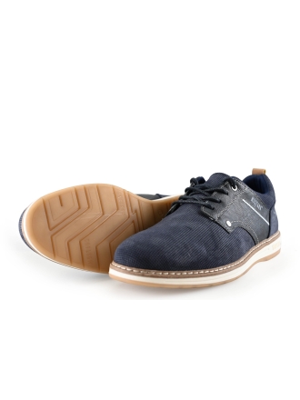 Mustang Veterschoenen