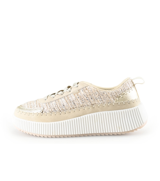 Poelman Sneakers