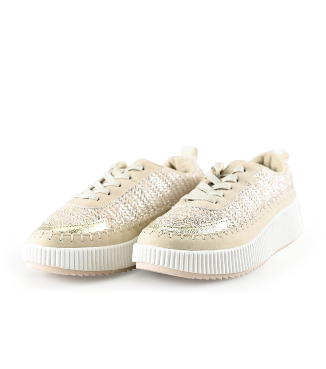 Poelman Sneakers