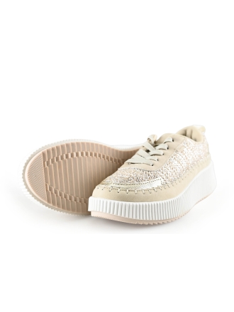 Poelman Sneakers