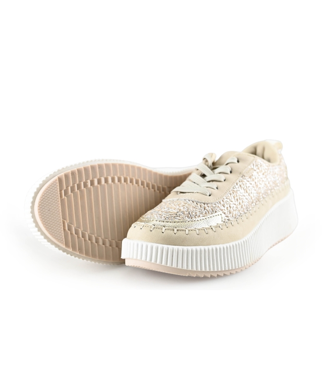 Poelman Sneakers