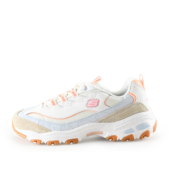 Skechers Sneakers