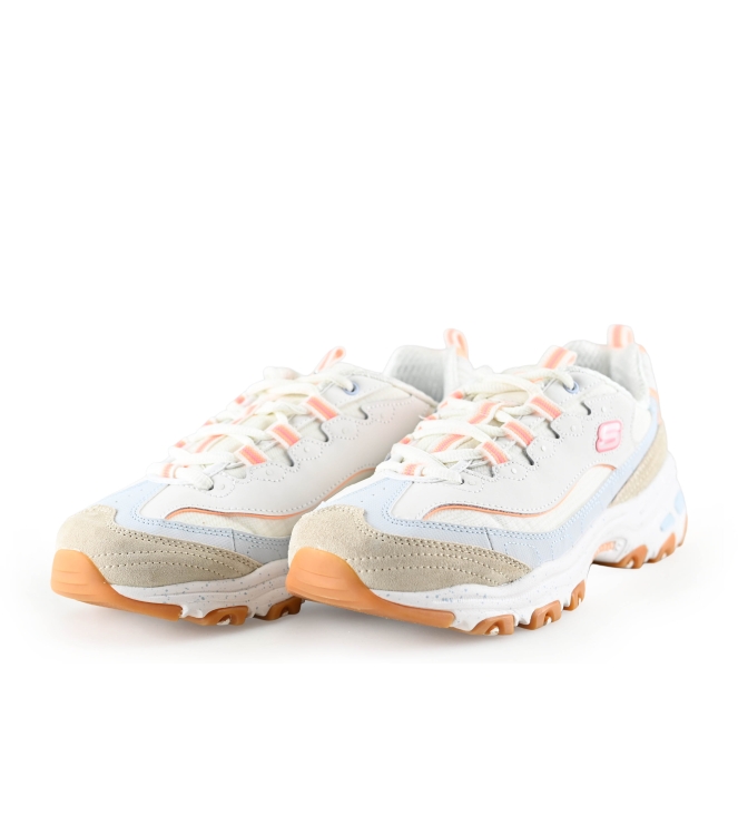 Skechers Sneakers