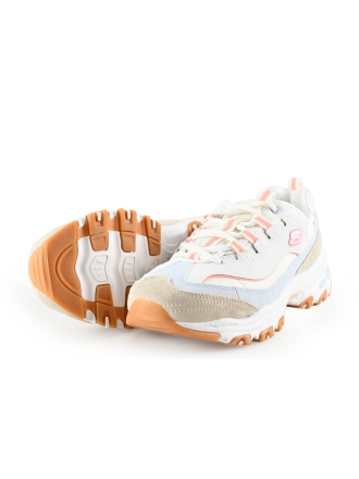 Skechers Sneakers