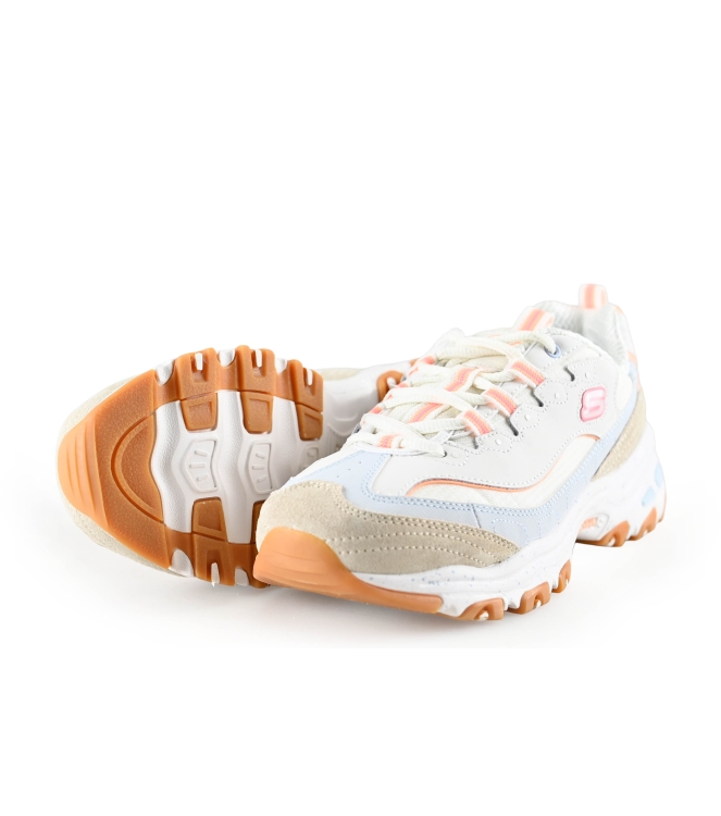 Skechers Sneakers