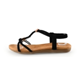 DSTRCT Sandalen