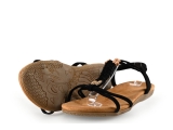 DSTRCT Sandalen