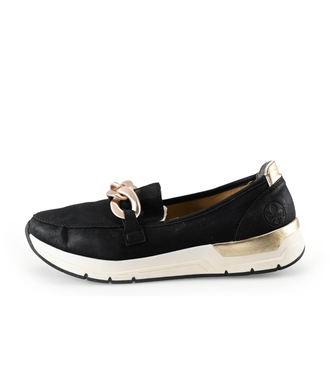 Rieker Sneakers